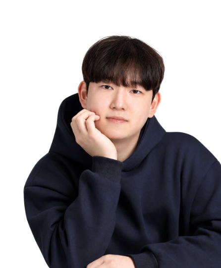 이홍규 선생님