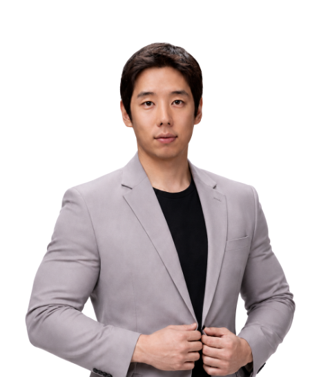 남상유 선생님