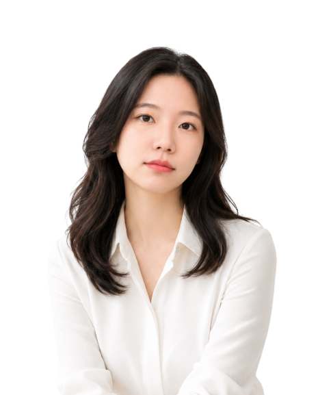 황예은 선생님