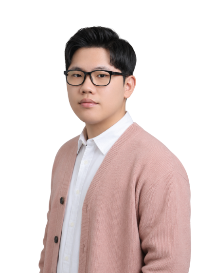 정은빈 선생님