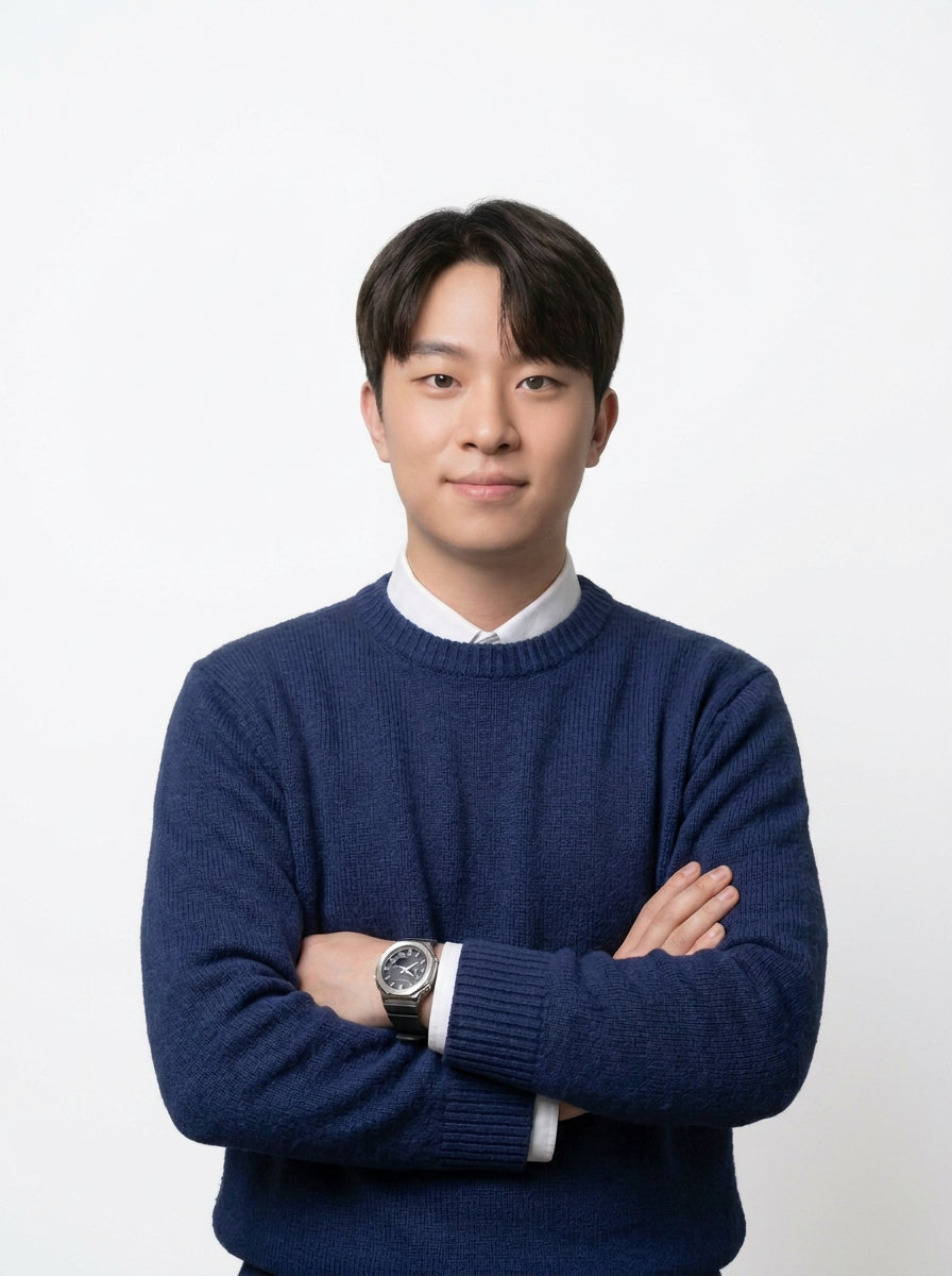 이정민 선생님