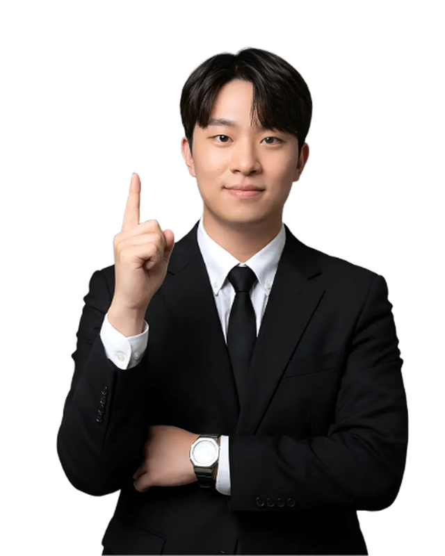 이정민 선생님