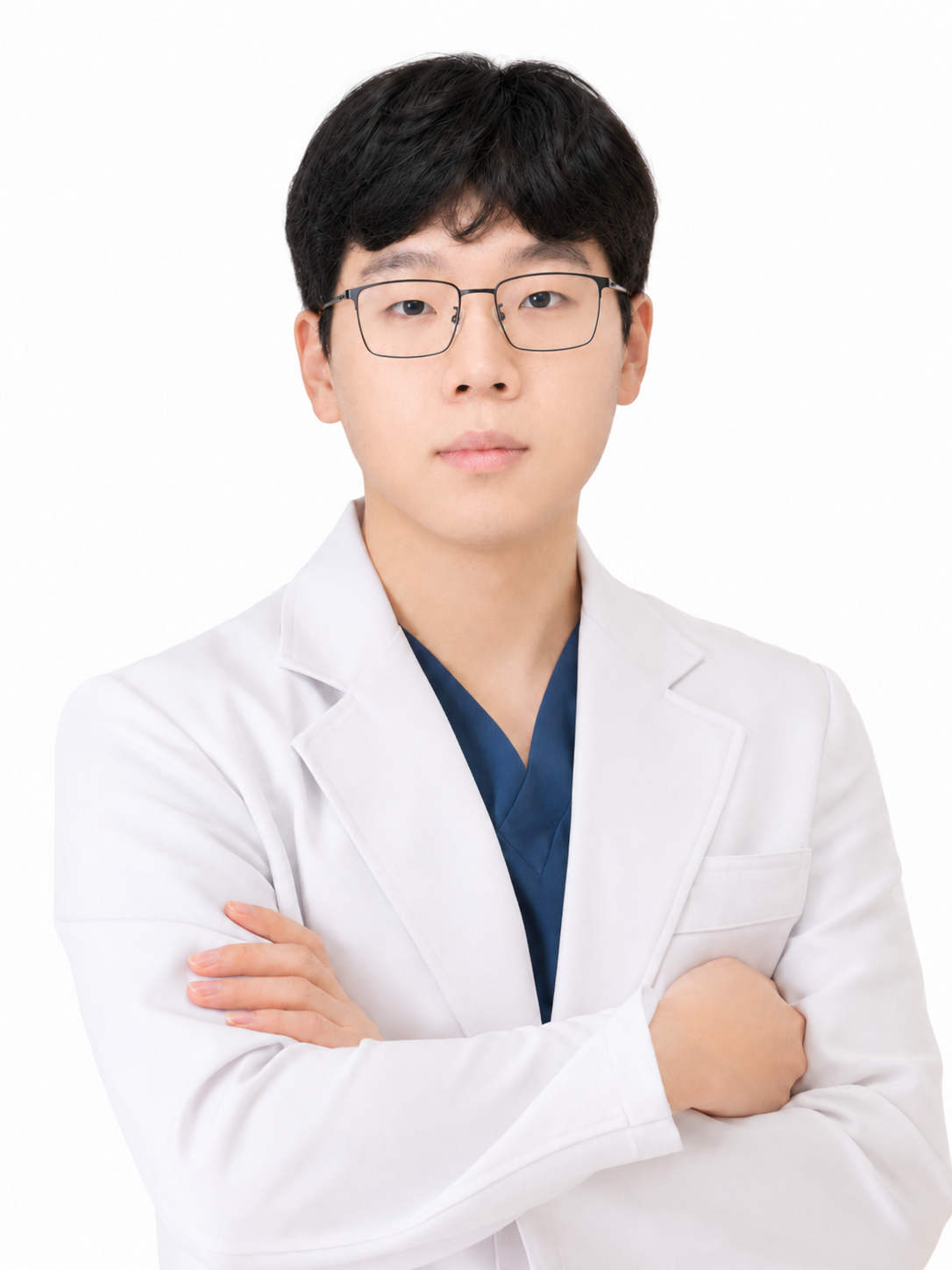 이동준 선생님