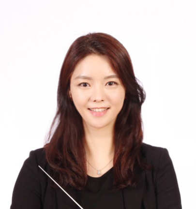 김지영 선생님