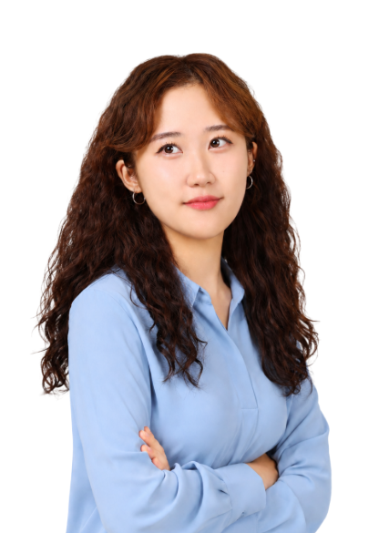 김효진 선생님