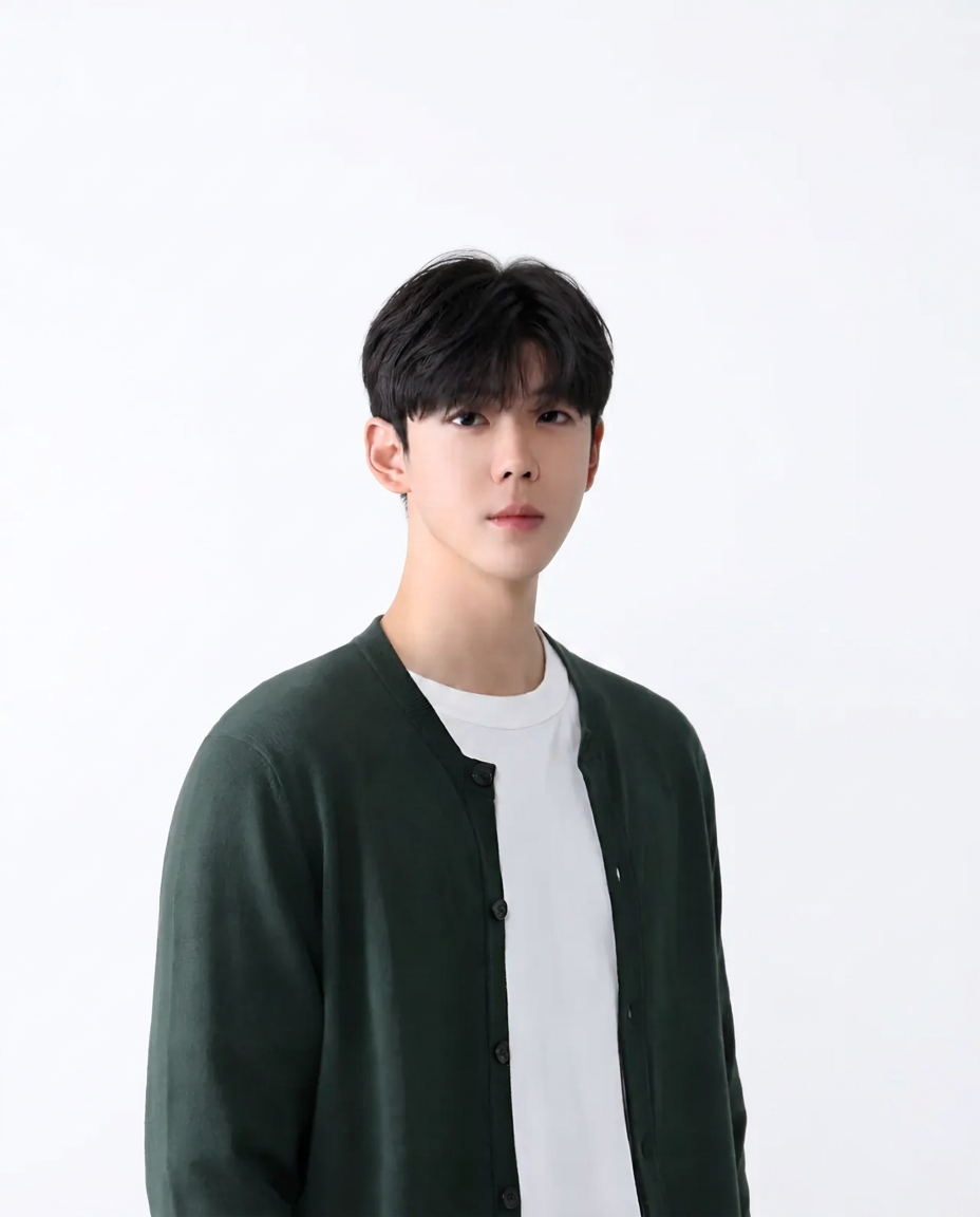 소준영 선생님