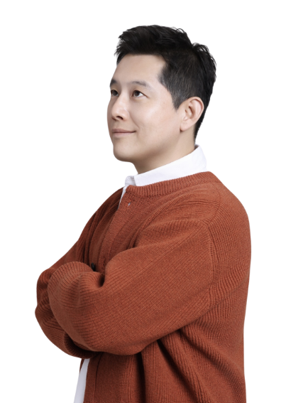최형준 선생님