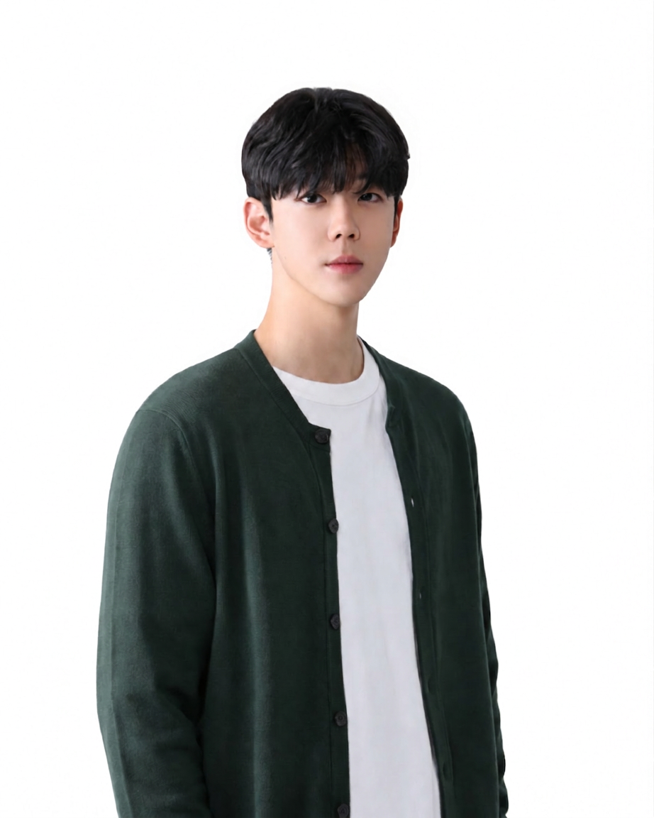 소준영 선생님
