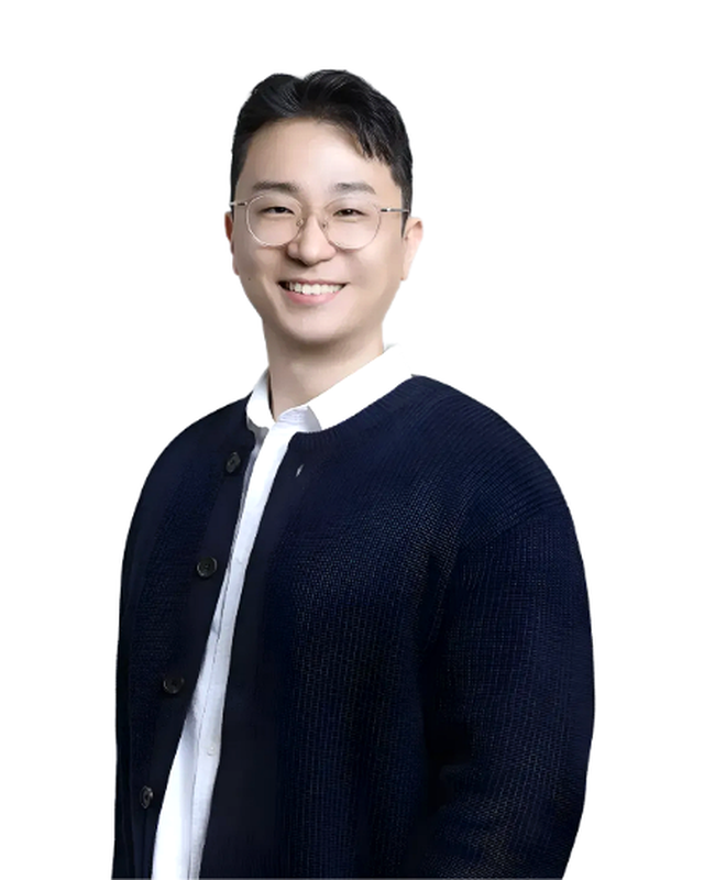 정현준 선생님