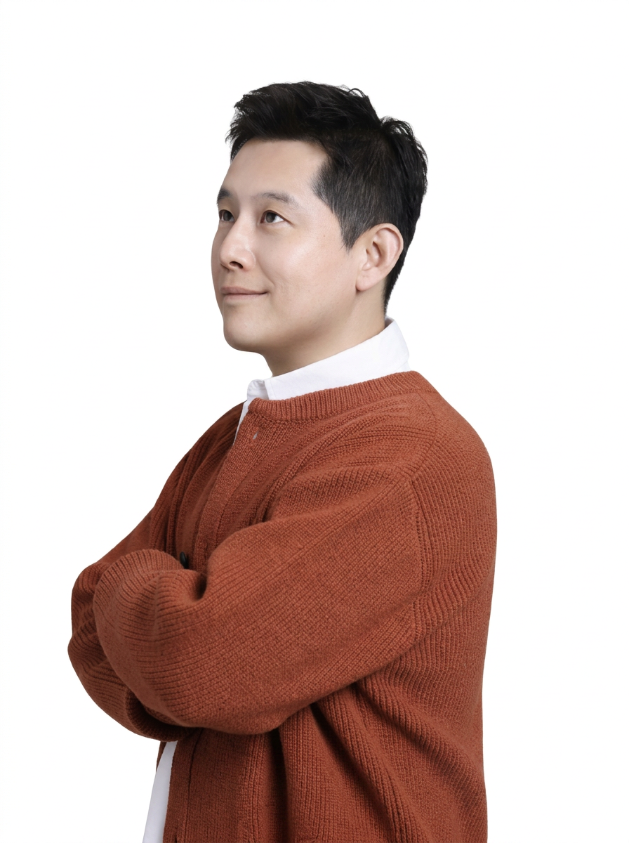최형준 원장