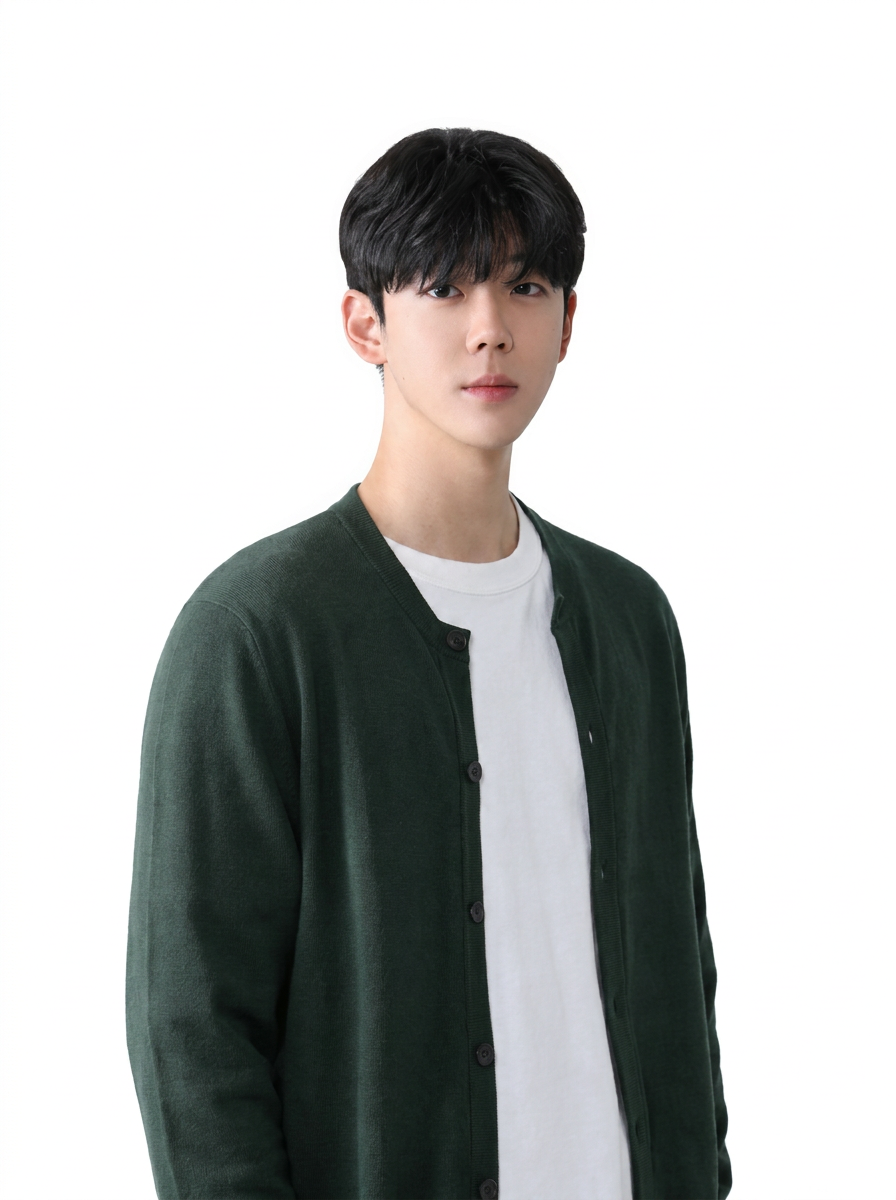 소준영 부원장